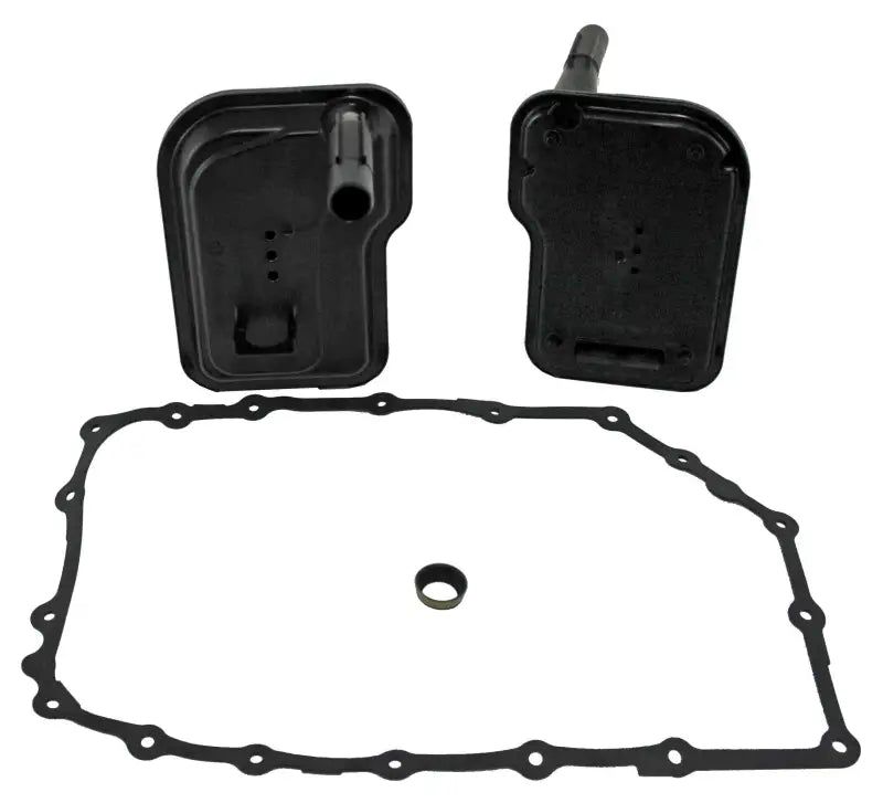 58369 Auto Trans Filter