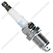 5838 NGK Spark Plug, premium quality, high-performance automotive spark plug