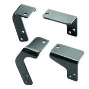 58386 Fifth Wheel Trailer Hitch Mount Kit
