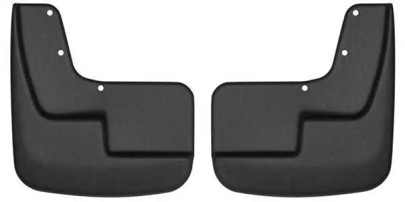 58391 Mud Flap