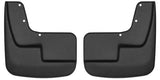 58391 Mud Flap