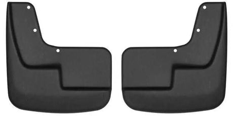 58391 Mud Flap