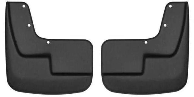 58391 Mud Flap