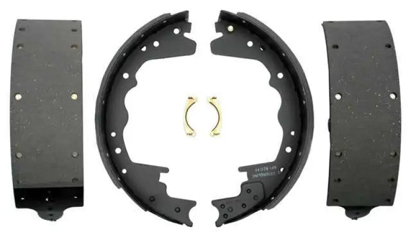 583PG Brake Shoe