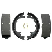 583PG Brake Shoe