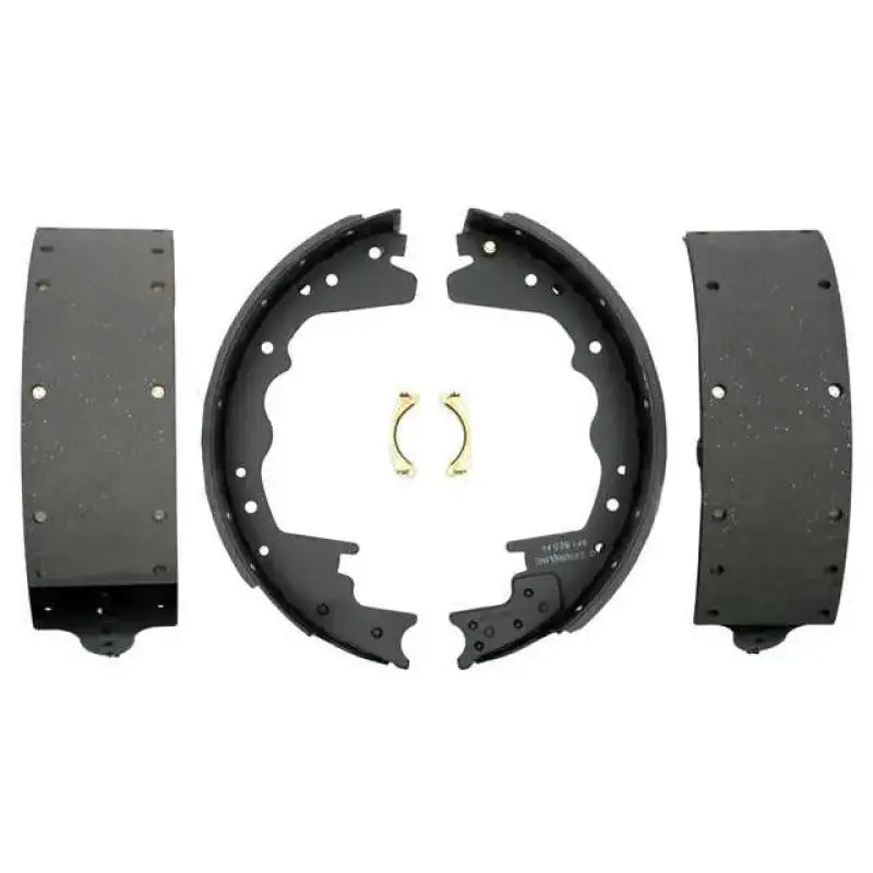 583PG Brake Shoe