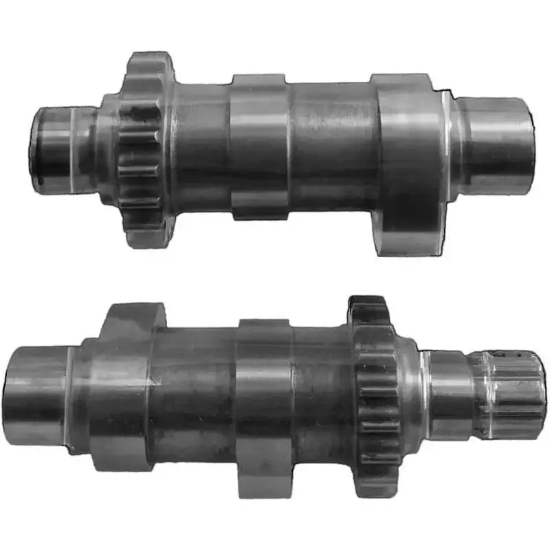 ROCKET CAMS 4-4010