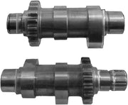 ROCKET CAMS 4-4010
