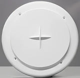 A10-3354VP Heating/ Cooling Register