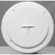 A10-3354VP Heating/ Cooling Register