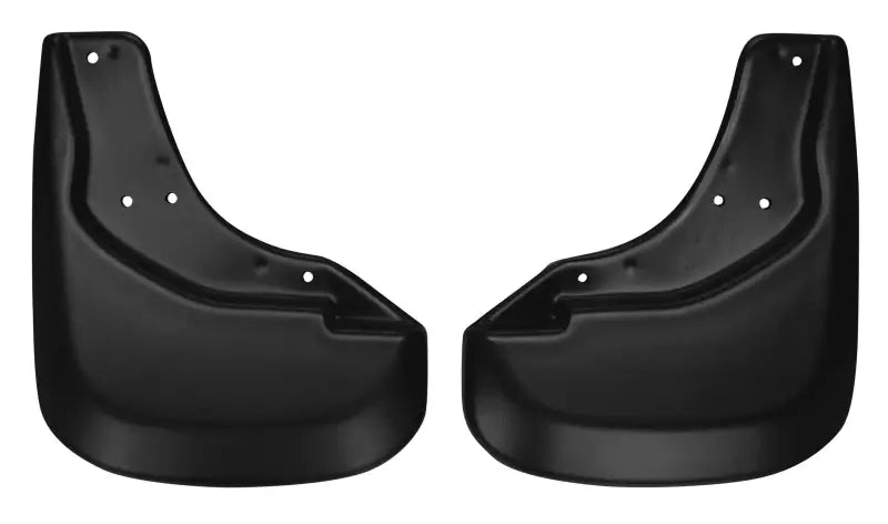 58421 Mud Flap