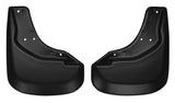 58421 Mud Flap