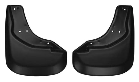 58421 Mud Flap