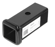 58431 Trailer Hitch Receiver Tube Adapter