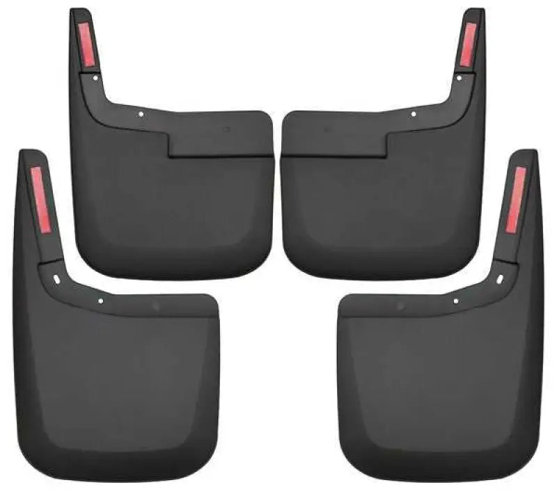 58446 Mud Flap