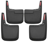 58446 Mud Flap