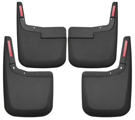 58446 Mud Flap