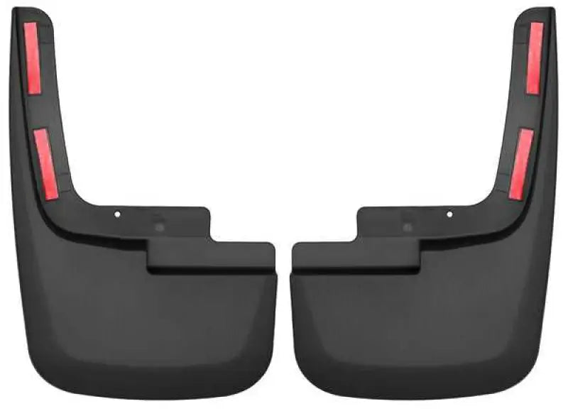 58451 Mud Flap
