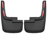 58451 Mud Flap