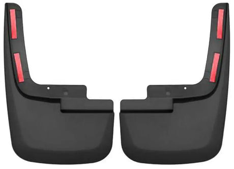 58451 Mud Flap