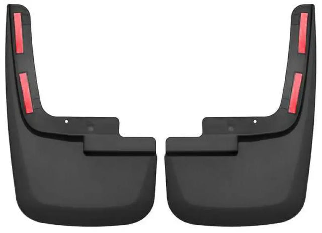 58451 Mud Flap