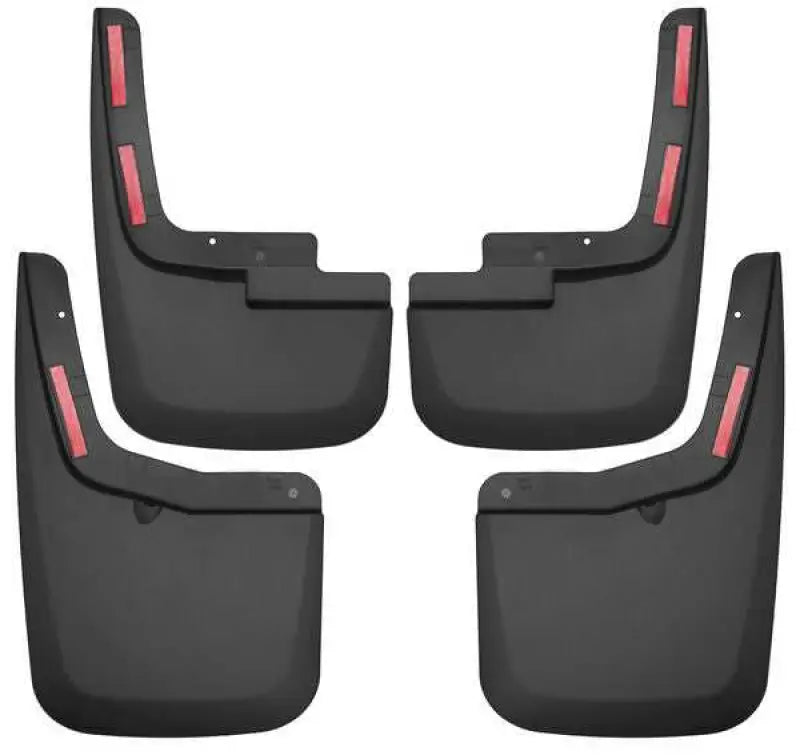 58456 Mud Flap