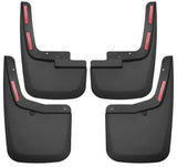58456 Mud Flap