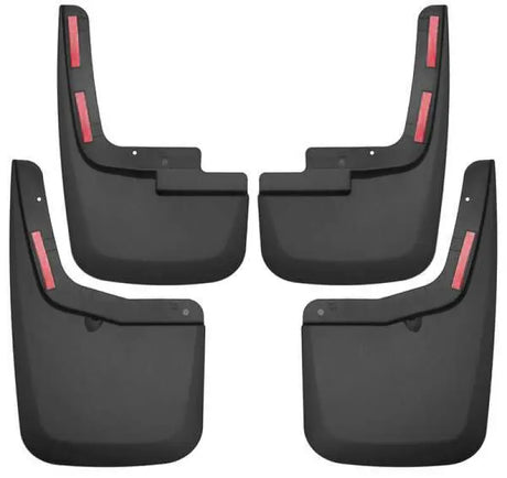 58456 Mud Flap
