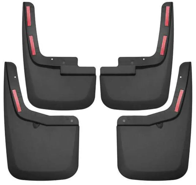 58456 Mud Flap