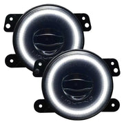 5846-001 Driving/ Fog Light