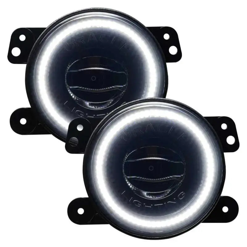 5846-001 Driving/ Fog Light