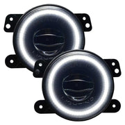 5846-001 Driving/ Fog Light