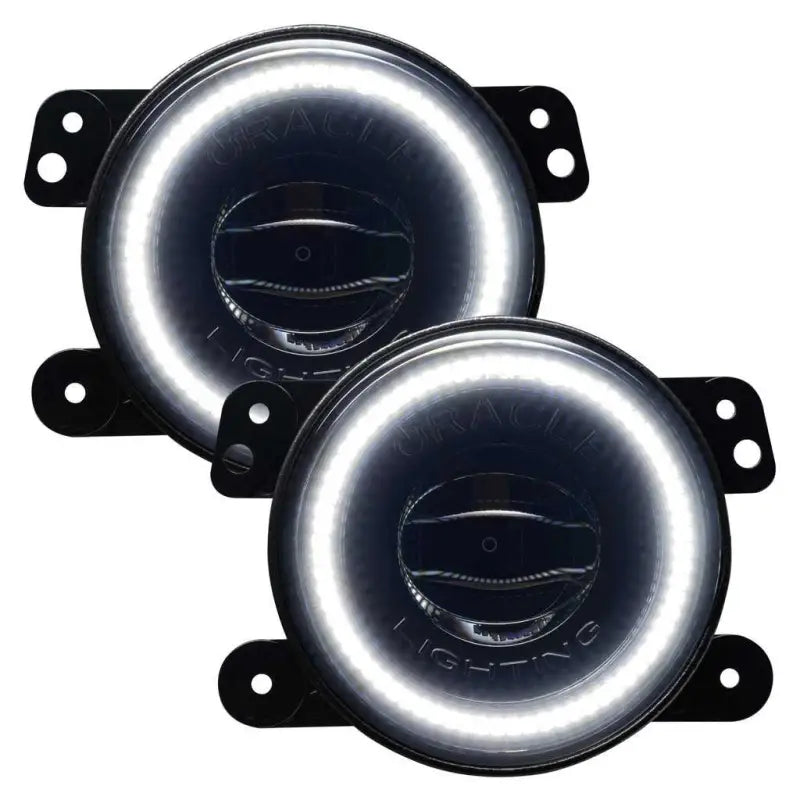 5846-001 Driving/ Fog Light
