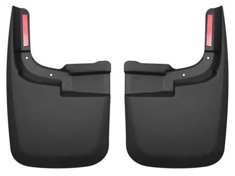 58461 Mud Flap