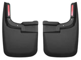 58461 Mud Flap