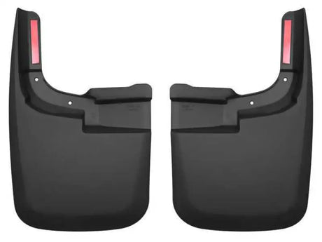 58461 Mud Flap