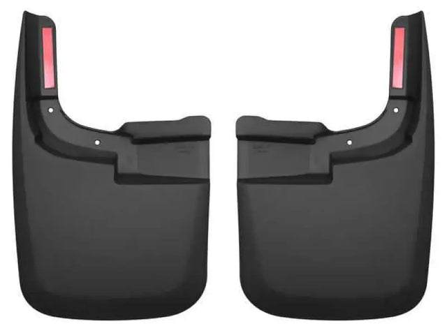 58461 Mud Flap