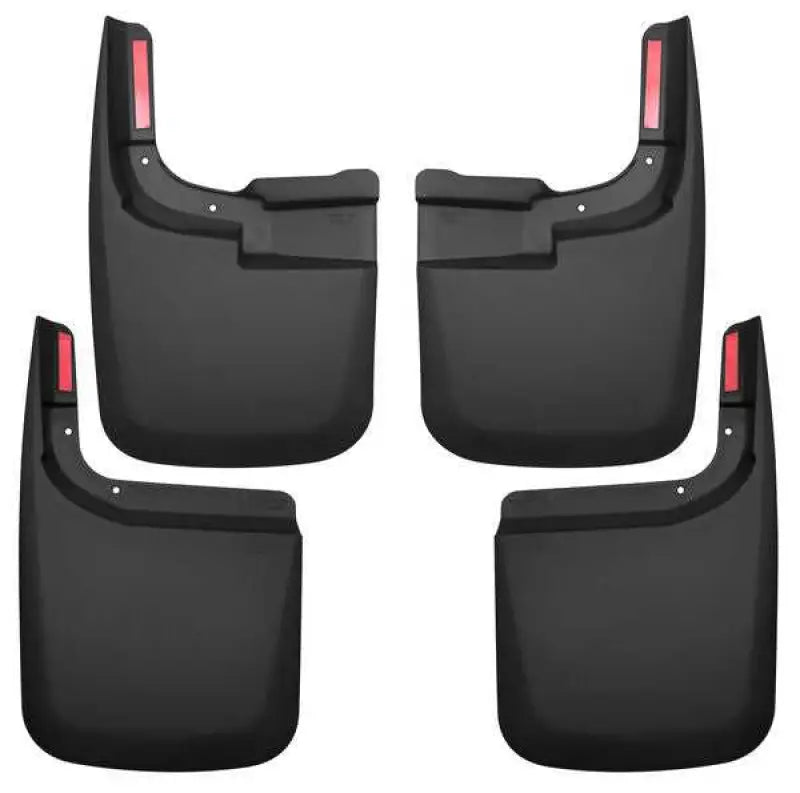 58466 Mud Flap