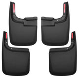 58466 Mud Flap