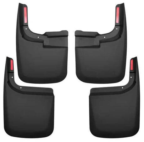 58466 Mud Flap
