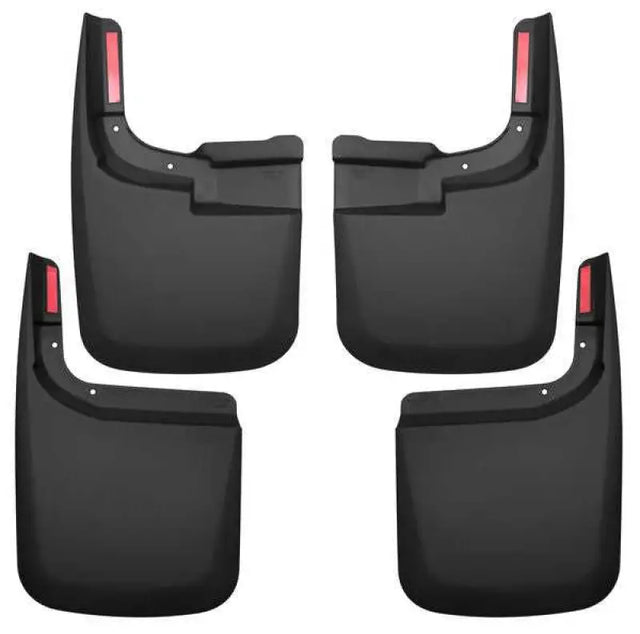 58466 Mud Flap