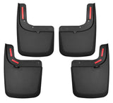 58476 Mud Flap