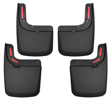 58476 Mud Flap