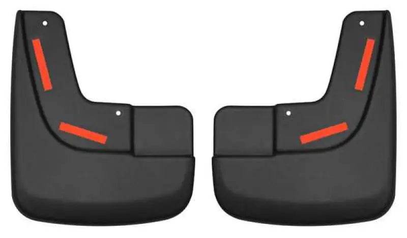 58491 Mud Flap