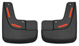 58491 Mud Flap