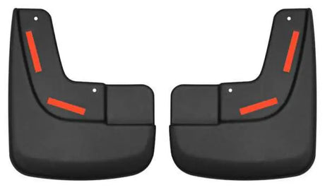 58491 Mud Flap
