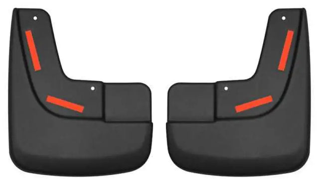 58491 Mud Flap