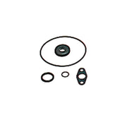Banks Power 93312 Banks Power Late Ford 6.9/7.3L Truck Gasket Set for Turbo System
