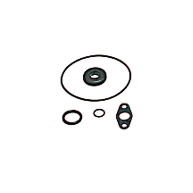 Banks Power 93312 Banks Power Late Ford 6.9/7.3L Truck Gasket Set for Turbo System