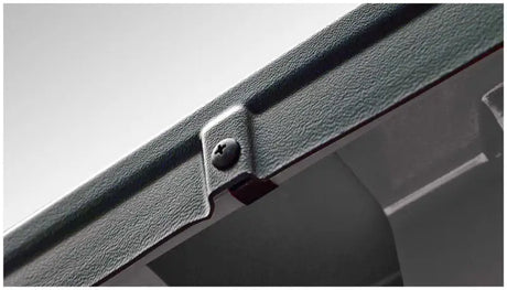 58507 Bed Side Rail Protector
